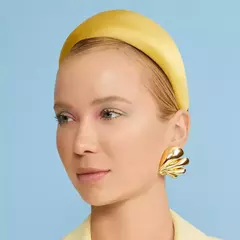 BRINCO CELINE