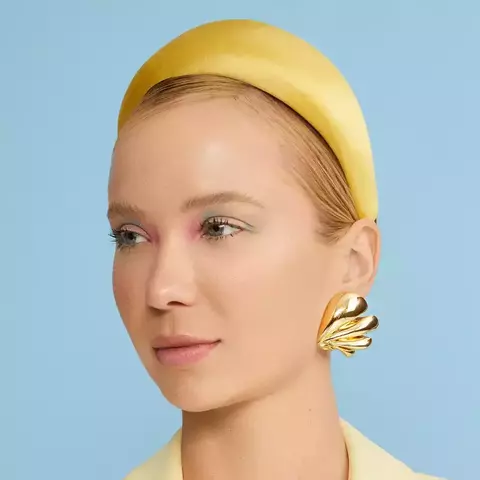 BRINCO CELINE