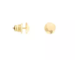 BRINCO GOLDEN BALL MINI