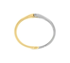 Bracelete Gota duo - comprar online