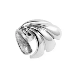 ANEL CELINE - comprar online