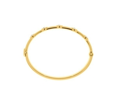 Bracelete Shine - comprar online