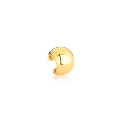 Piercing Half Moon
