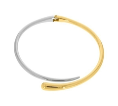 COLAR GOTA
