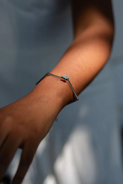 Imagem do Bracelete Formas