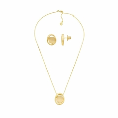 Conjunto Cat Light