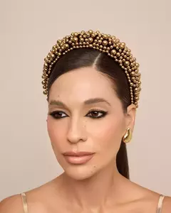 TIARA NALA na internet