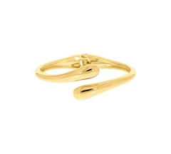 Bracelete Gota