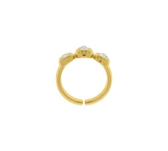 Anel Shine - comprar online