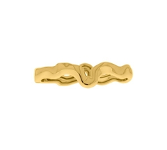 Bracelete Maré na internet