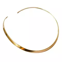 Gargantilha Cleo - loja online