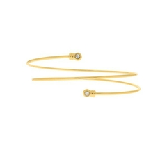 Bracelete Shine