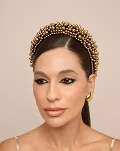 TIARA NALA na internet