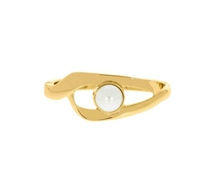 Bracelete Shell - comprar online