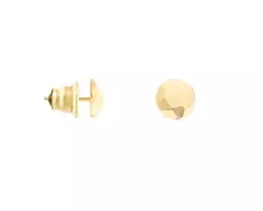 BRINCO GOLDEN BALL MINI