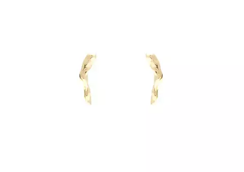 Earcuff Mantras