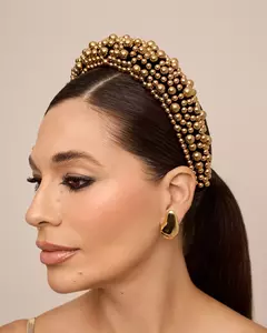 TIARA NALA - comprar online