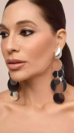 BRINCO KIM