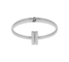 Bracelete T