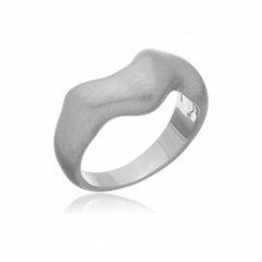 Anel Ondas - comprar online