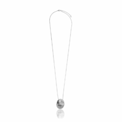 Colar Organic - comprar online