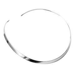 Gargantilha Cleo - comprar online