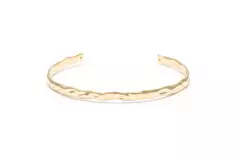 BRACELETE MANTRAS SINERGIA