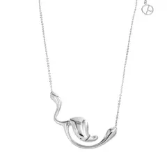 COLAR ANNA CLARA - loja online