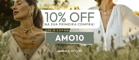 Carrusel Amo Carola