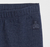 GAP - Legging Marinho - comprar online