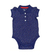 Tommy Hilfiger - Body Pop Colorido