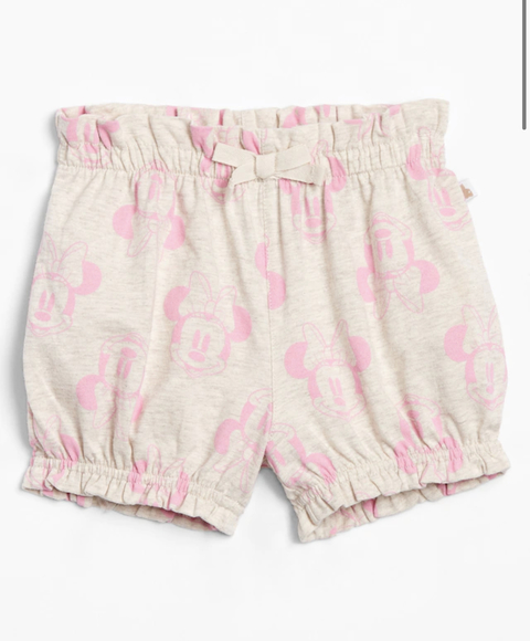 GAP - Shorts Minnie