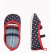 Tommy Hilfiger - Sapatilha - comprar online