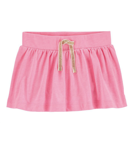 Oshkosh by Carter's - Saia Rosa Neon