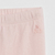GAP - Legging Rosa Claro - comprar online