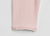 GAP - Legging Rosa Claro na internet