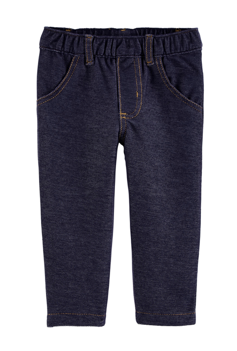 Carter's - Calça denim