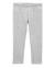 Carter's - Legging - Cozy - Cinza