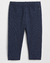 GAP - Legging Marinho