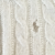 Polo Ralph Lauren - Suéter Brilho - comprar online