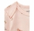 Carter’s - Conjunto 3 Peças - Libélula - comprar online