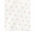 Carter’s - Conjunto 3 Peças - Libélula - babyandkidsimportados