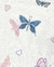 Carter’s - Conjunto 3 Peças - Borboleta - babyandkidsimportados