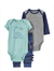 Carter’s - Conjunto 3 Peças - Dino - comprar online