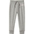 GAP - Calça Moletom - Cinza Logo Rosa - comprar online