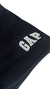 GAP - Shorts Azul Marinho Boy na internet