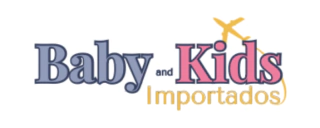 babyandkidsimportados