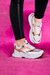 Zapatillas Hanna