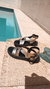 Sandalias Dubai - comprar online