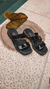 Sandalias Gema